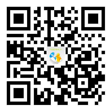 親，掃一掃<br/>瀏覽手機云網站